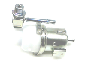 Image of Filter Fuel Pump. Fuel Filter. image for your 2006 Subaru Forester 2.5L MT XS LL Bean 